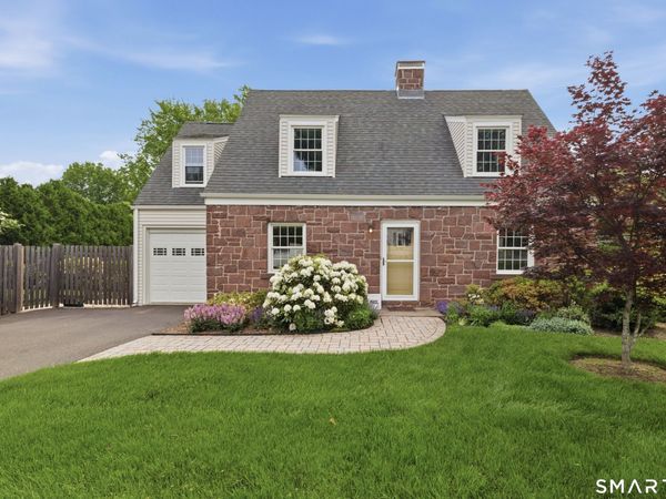 146 Brunswick, West Hartford, CT 06107