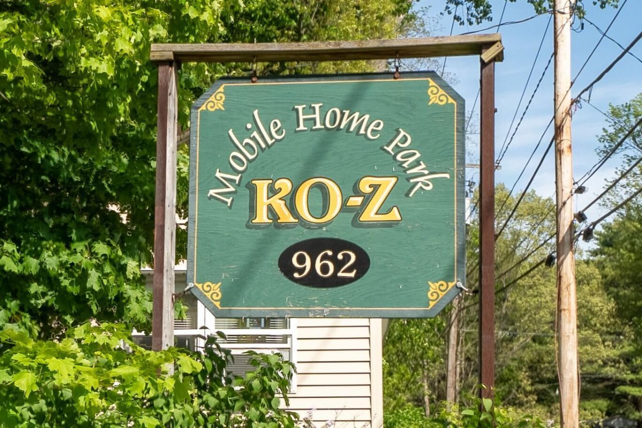 962 New York 29a, Gloversville, NY 12078 Main Photo