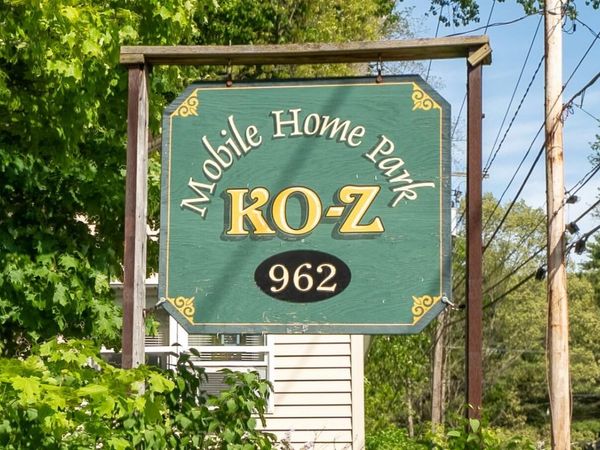 962 New York 29A, Gloversville, NY 12078