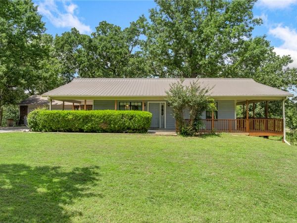 14560 US 62 E Highway , Alpena, AR 72601