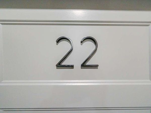 34 Depot Unit 22 Street, Hartwell, GA 30643