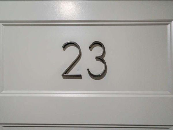 34 Depot Unit 23 Street, Hartwell, GA 30643
