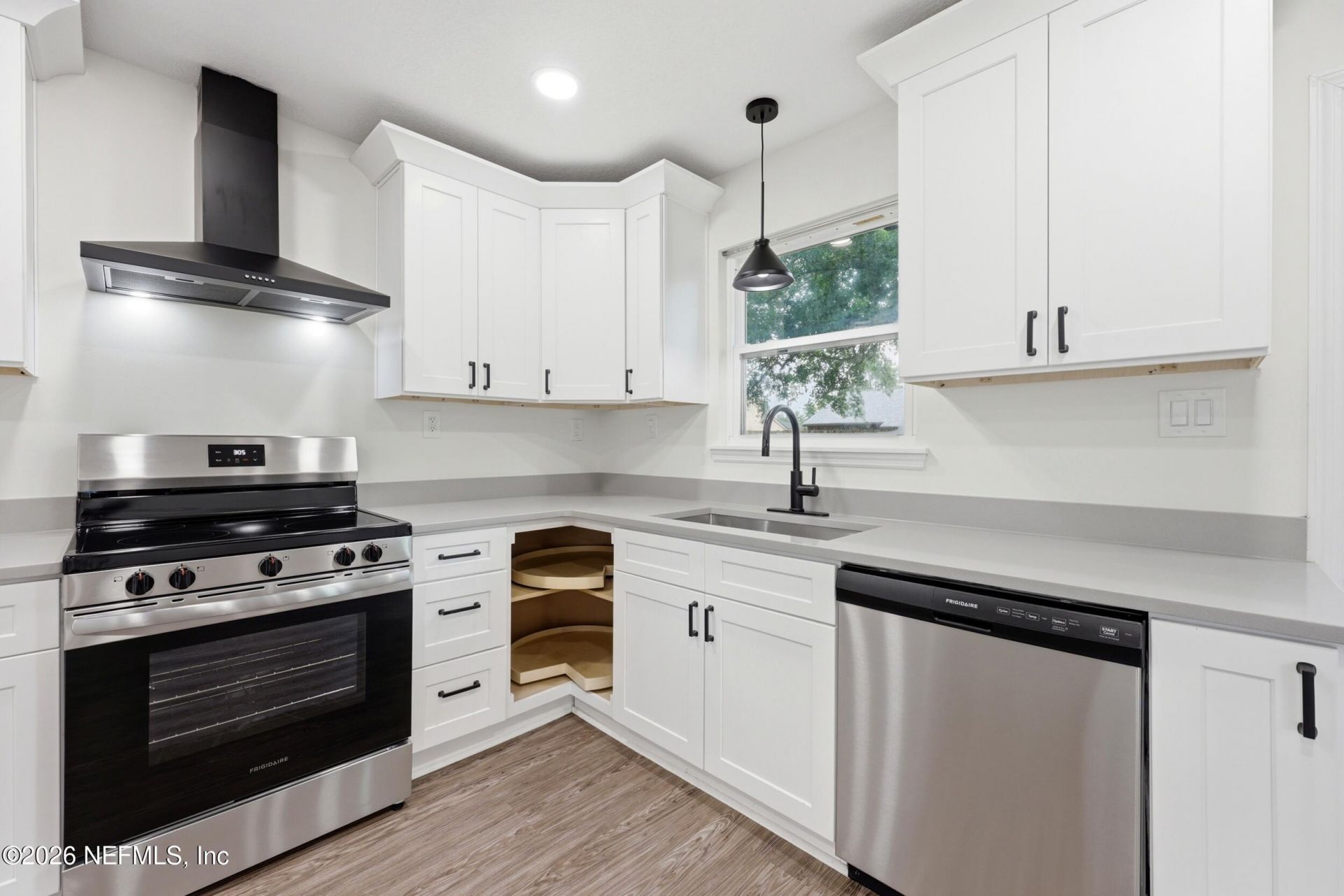 1745 Laura Ann Lane, Orange Park, FL 32073 Photo
