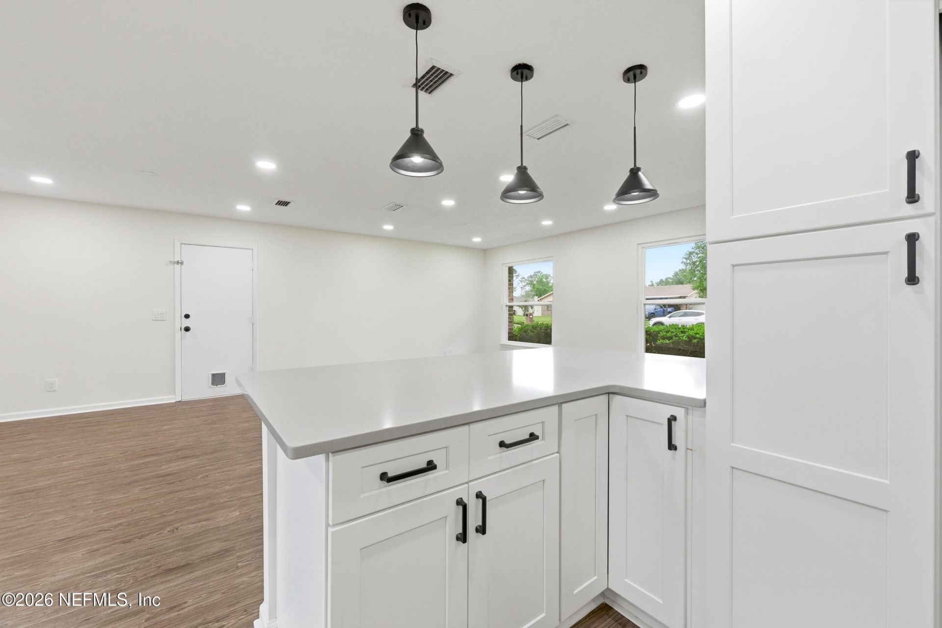 1745 Laura Ann Lane, Orange Park, FL 32073 Photo