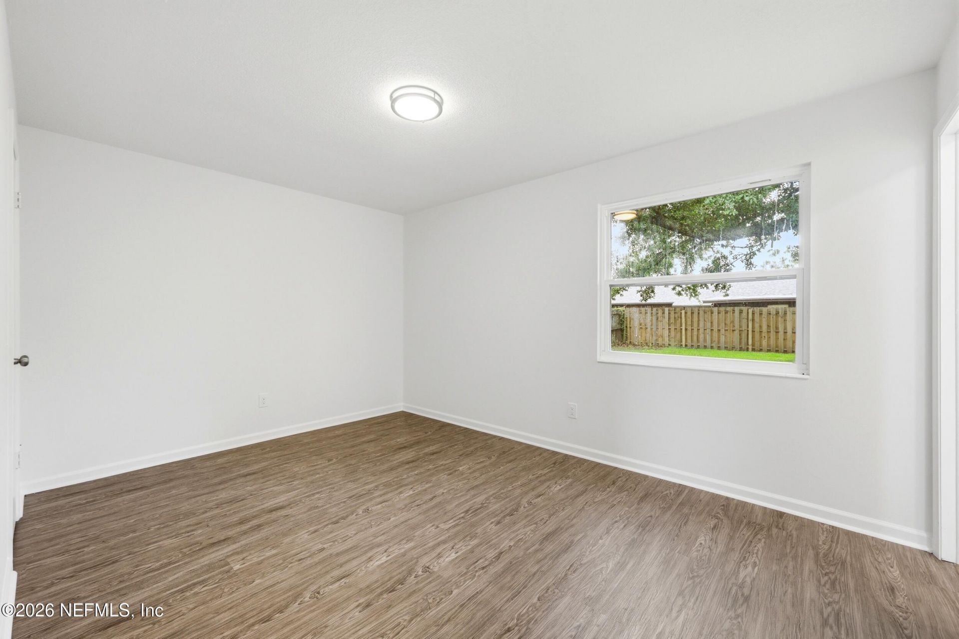 1745 Laura Ann Lane, Orange Park, FL 32073 Photo