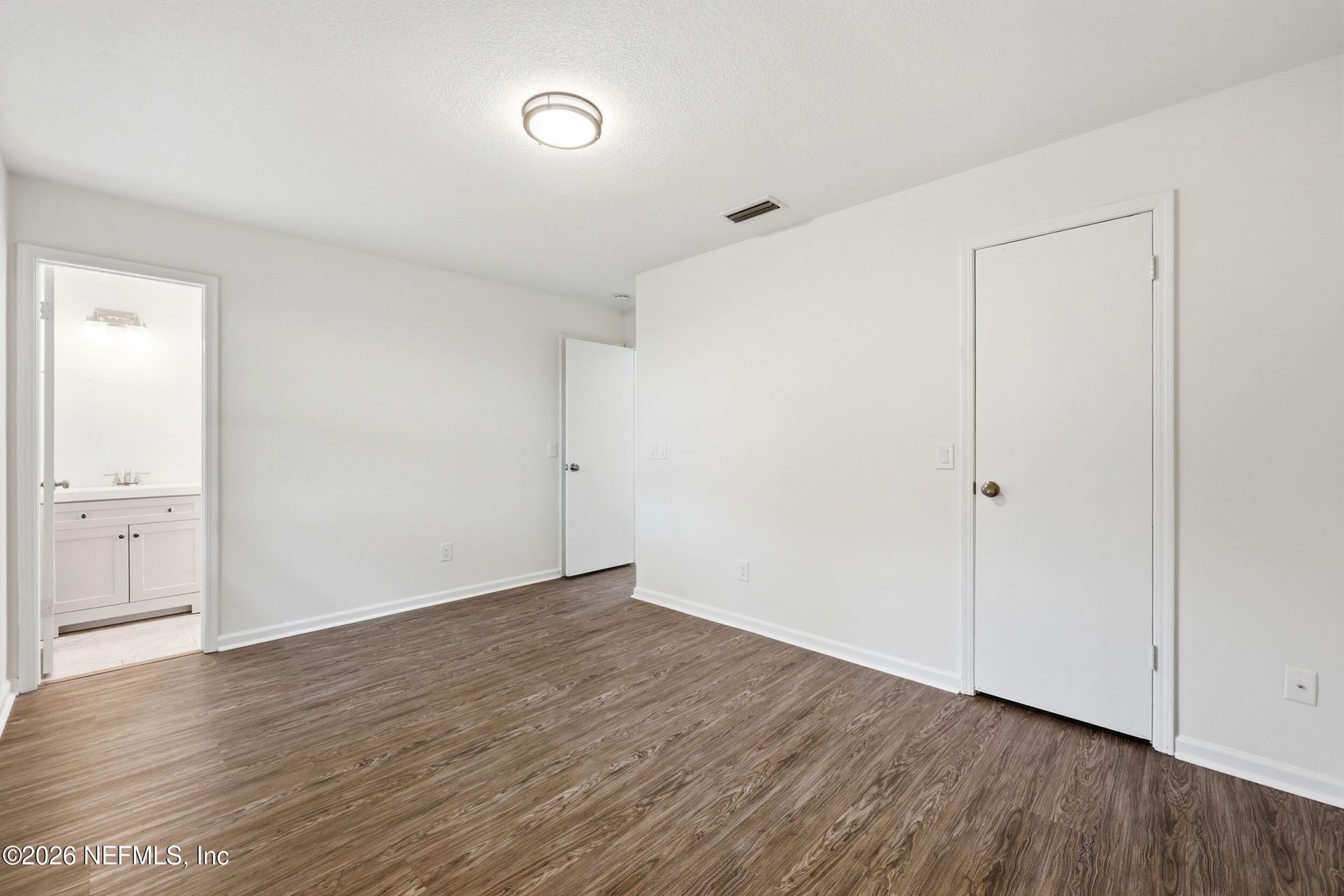 1745 Laura Ann Lane, Orange Park, FL 32073 Photo