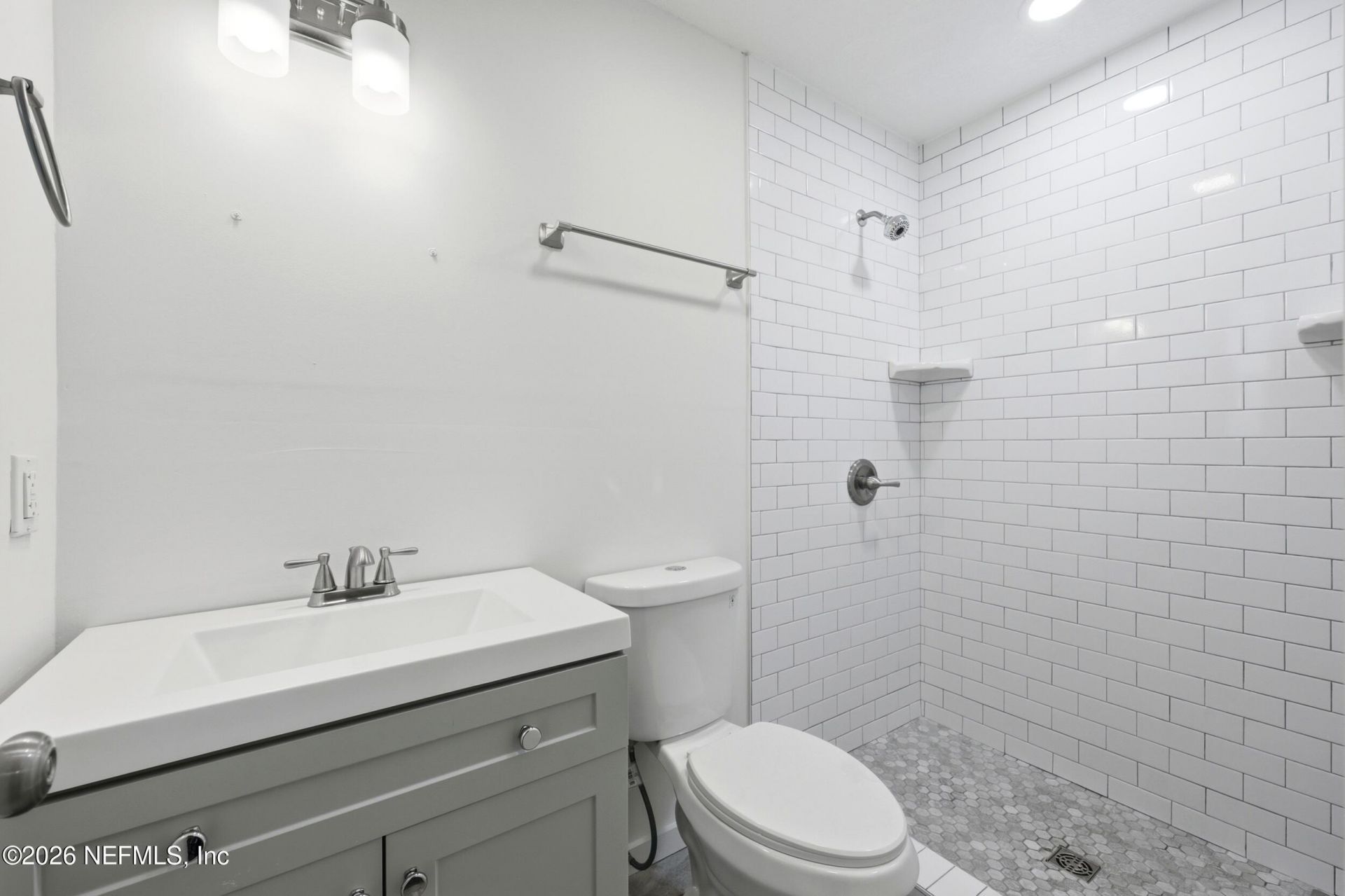 1745 Laura Ann Lane, Orange Park, FL 32073 Photo