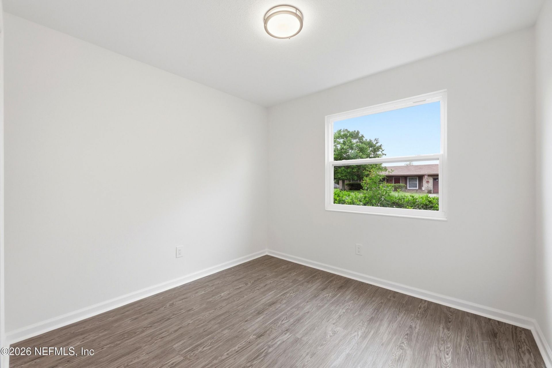 1745 Laura Ann Lane, Orange Park, FL 32073 Photo