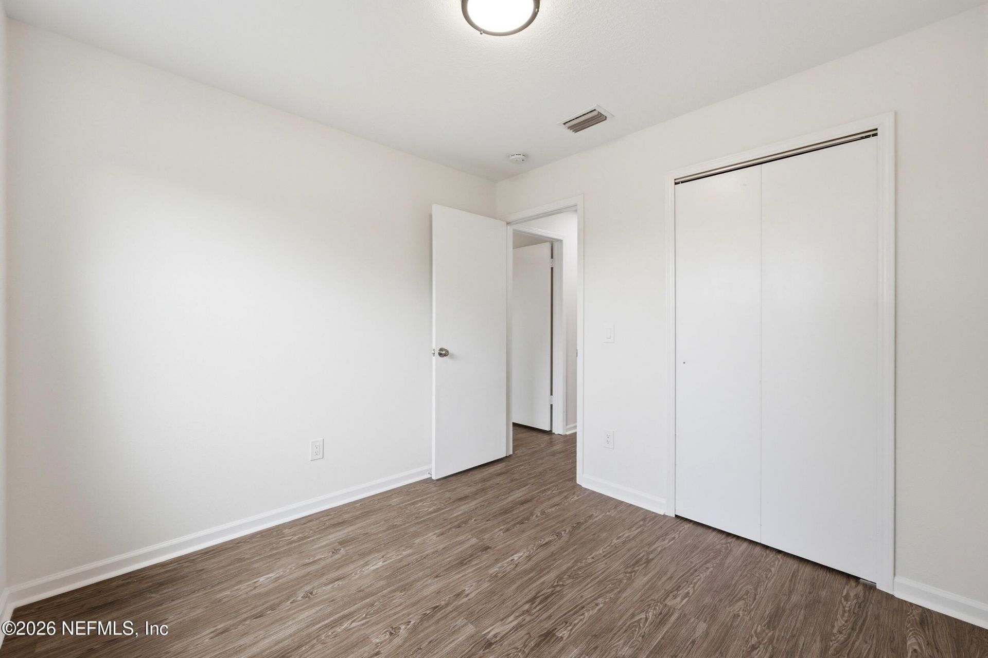 1745 Laura Ann Lane, Orange Park, FL 32073 Photo