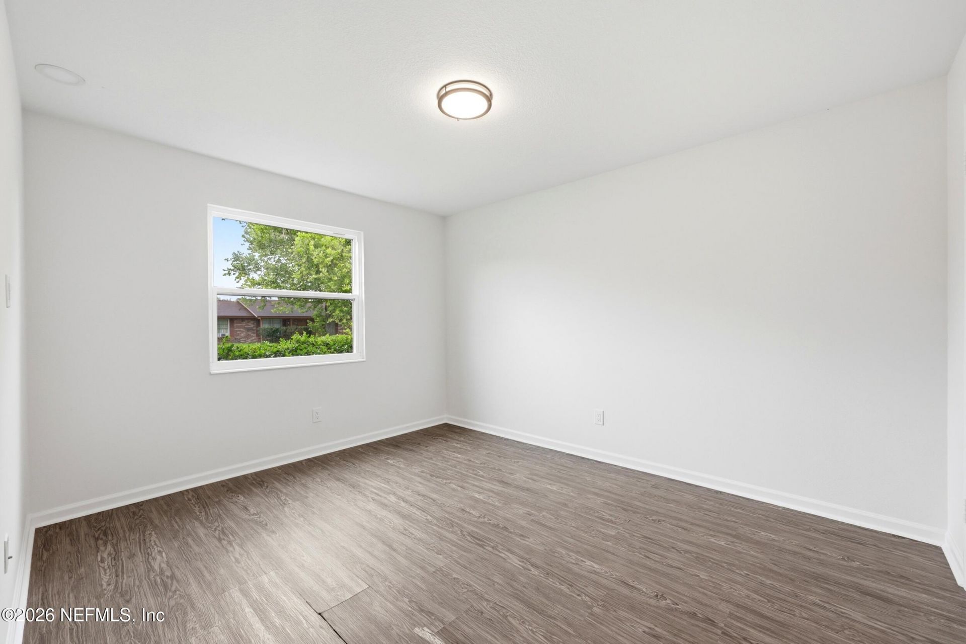 1745 Laura Ann Lane, Orange Park, FL 32073 Photo