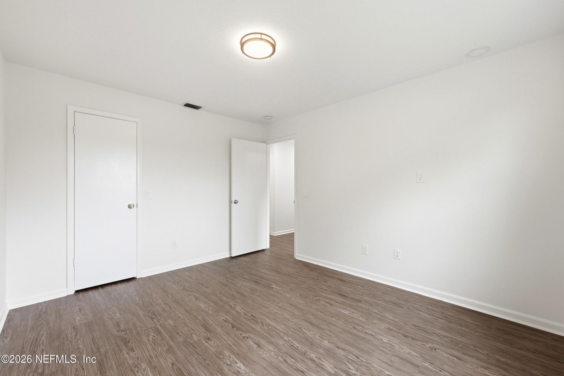 1745 Laura Ann Lane, Orange Park, FL 32073 Photo