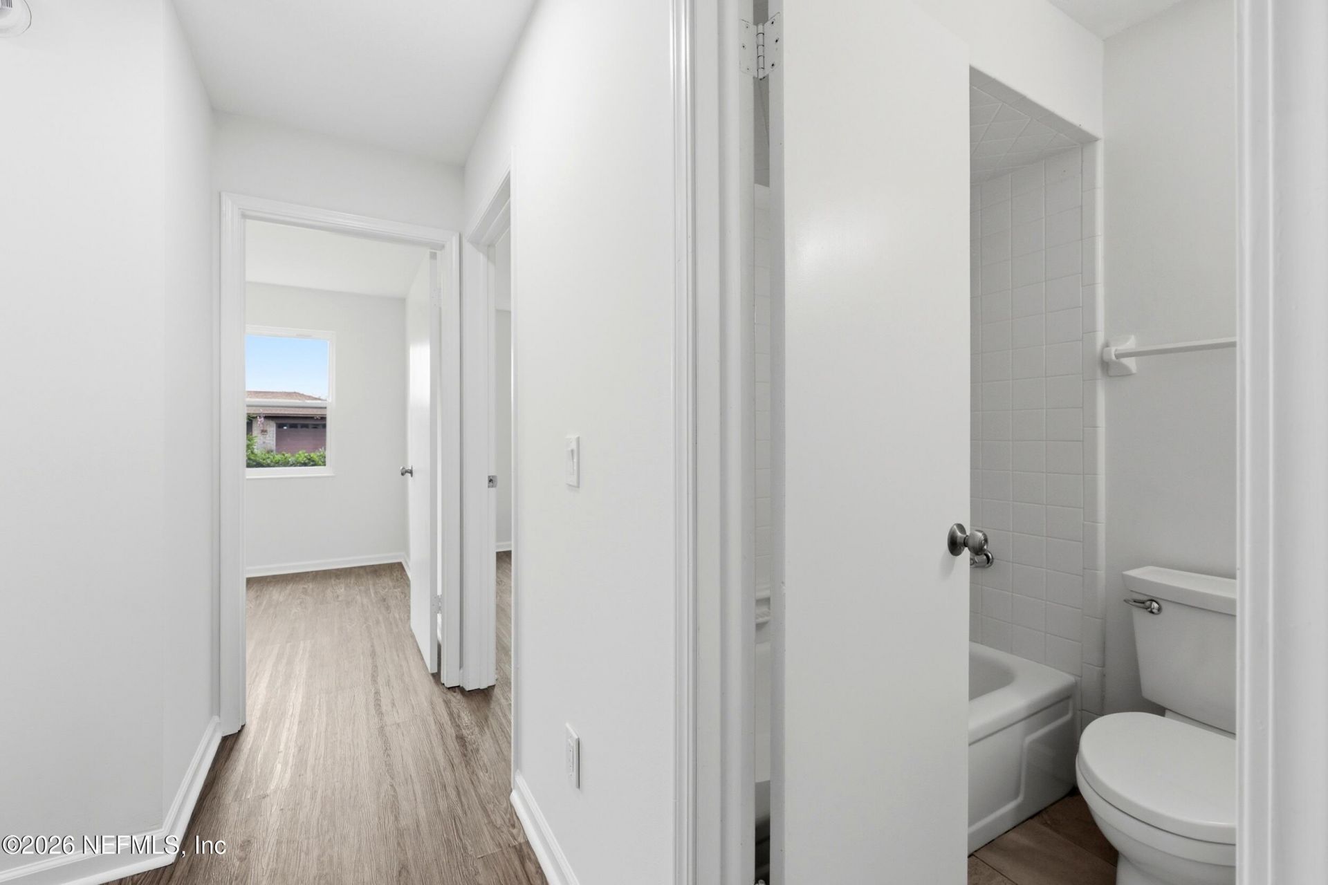 1745 Laura Ann Lane, Orange Park, FL 32073 Photo