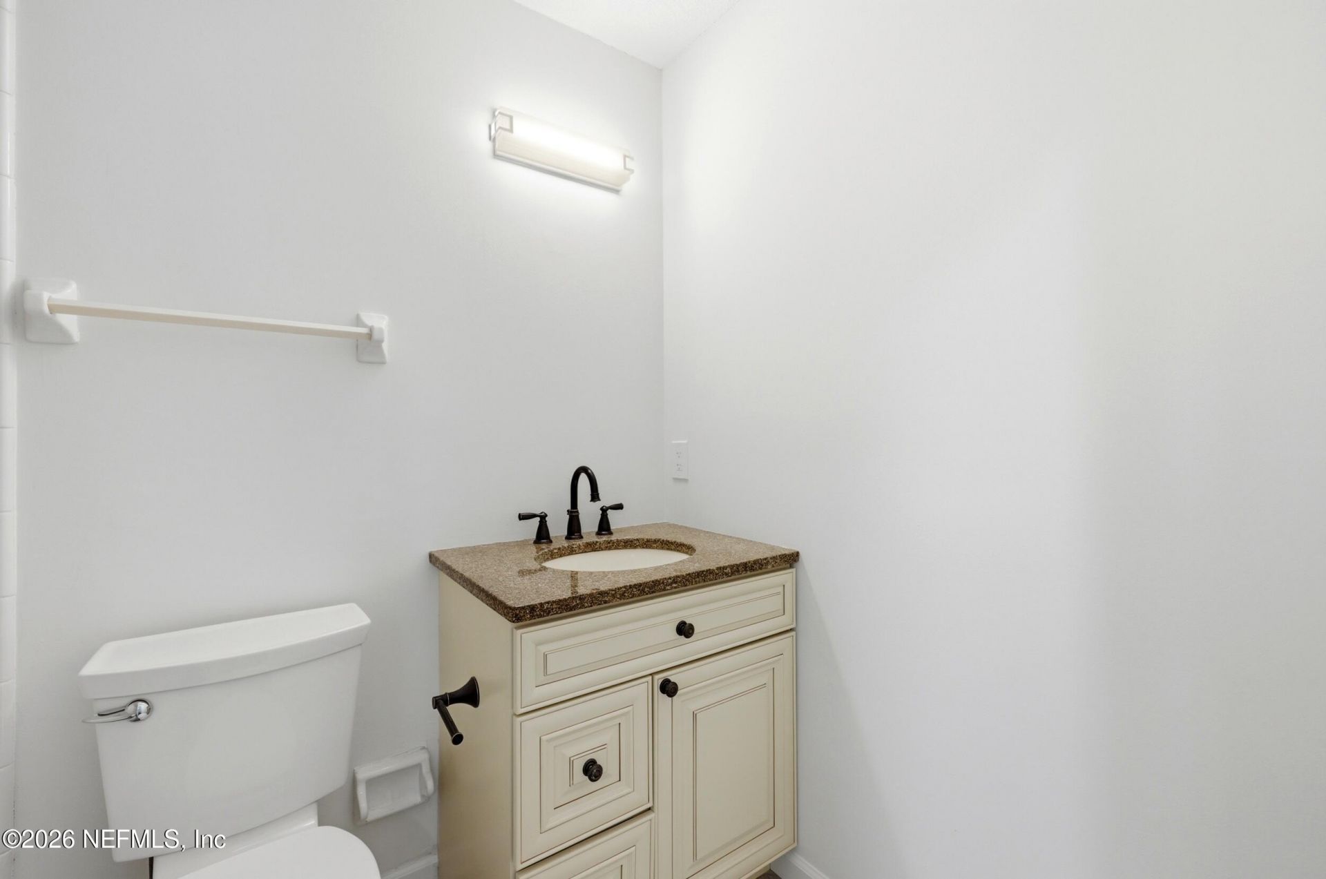1745 Laura Ann Lane, Orange Park, FL 32073 Photo