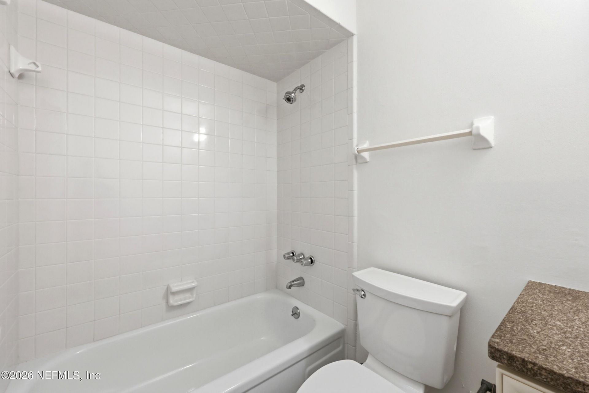 1745 Laura Ann Lane, Orange Park, FL 32073 Photo