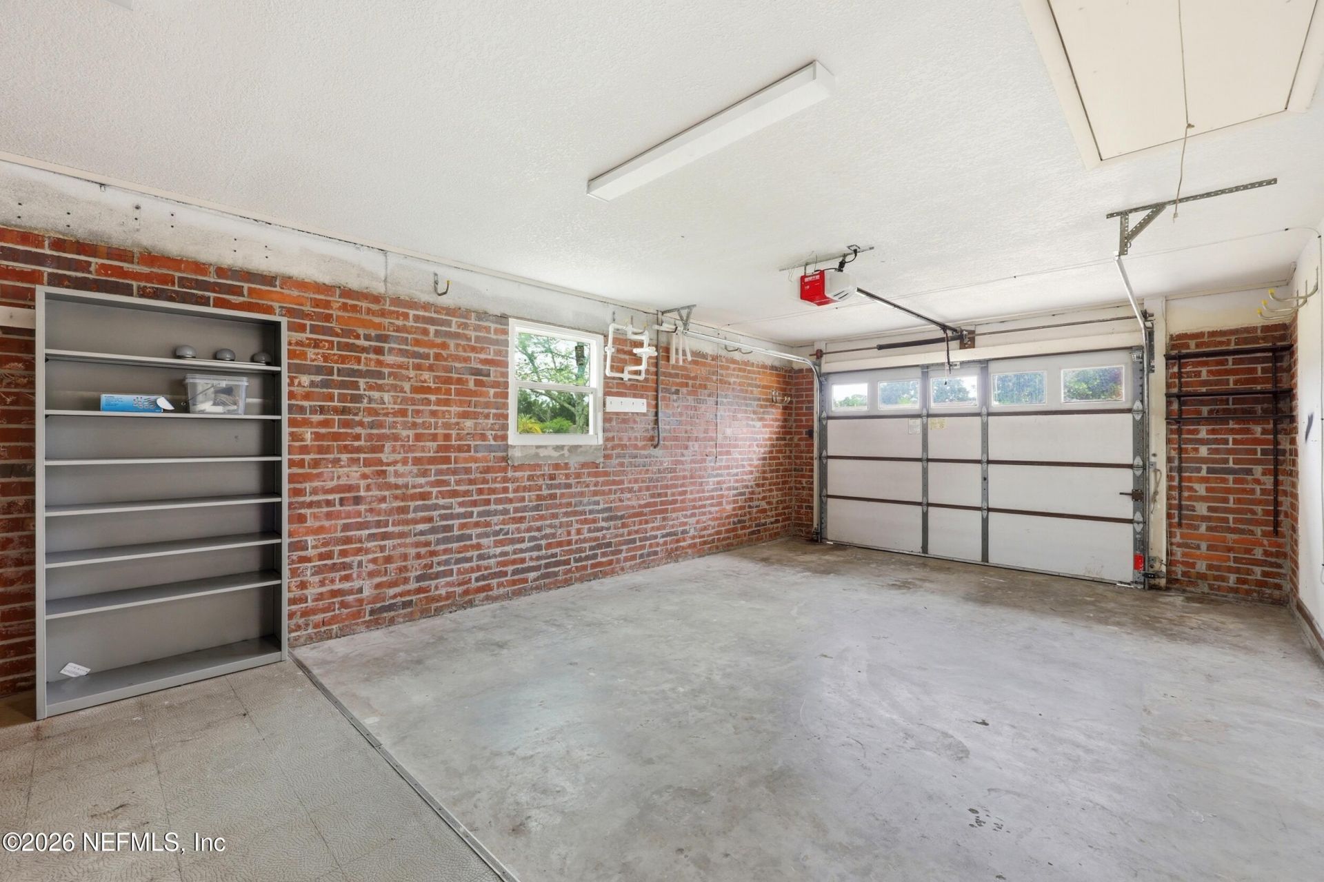 1745 Laura Ann Lane, Orange Park, FL 32073 Photo