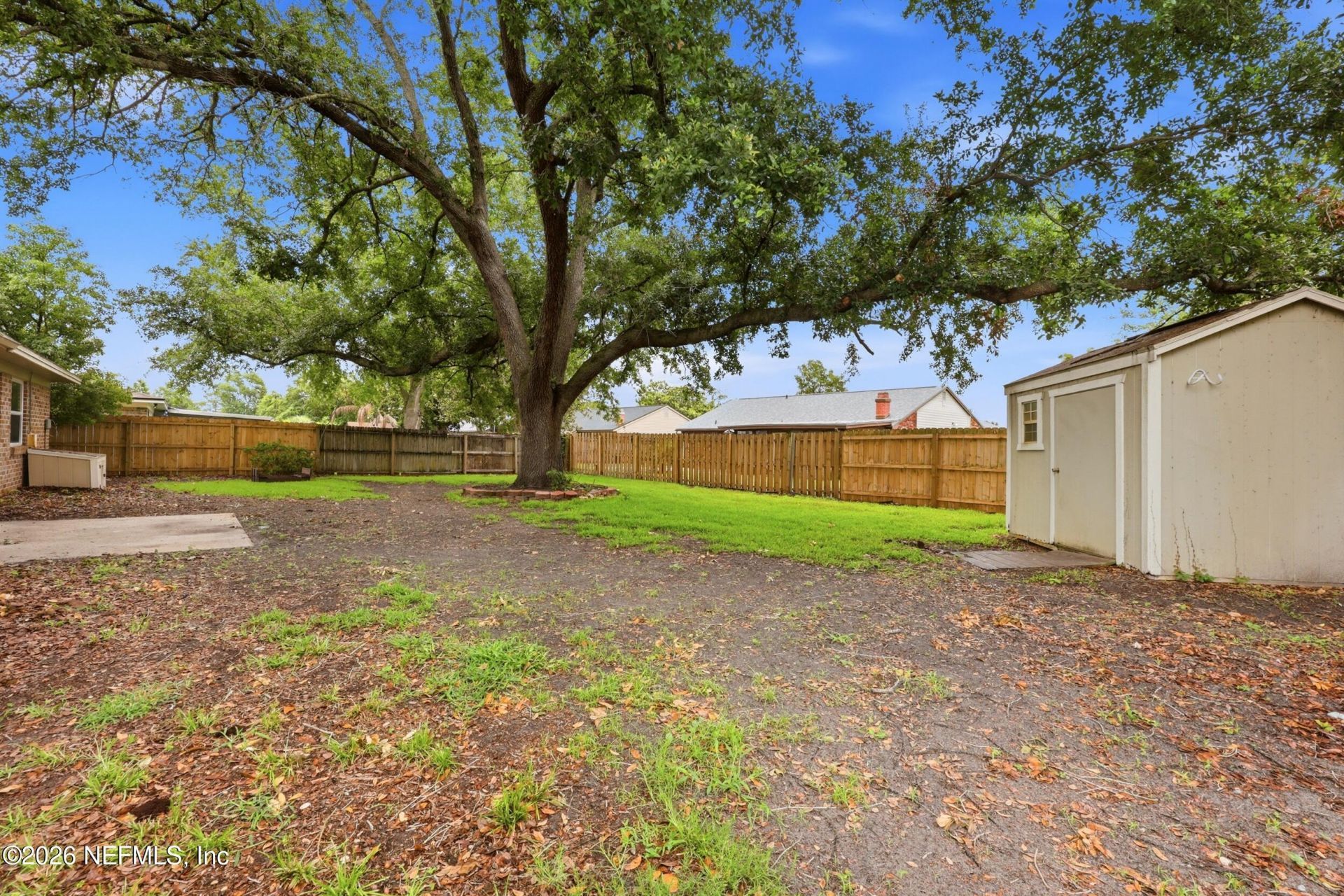 1745 Laura Ann Lane, Orange Park, FL 32073 Photo