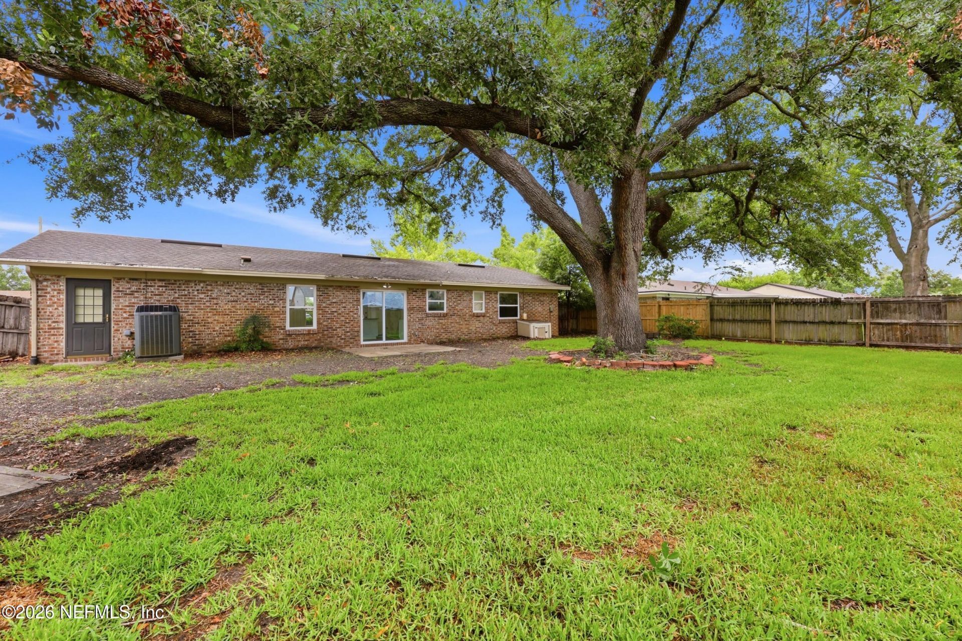 1745 Laura Ann Lane, Orange Park, FL 32073 Photo