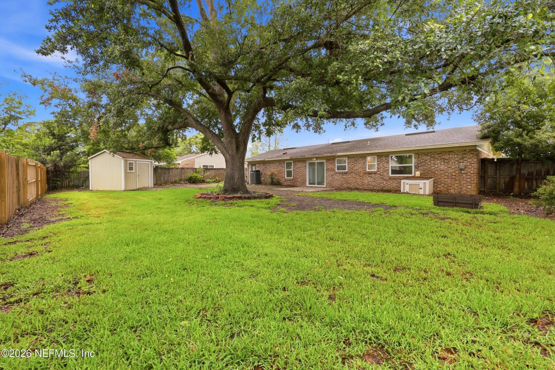 1745 Laura Ann Lane, Orange Park, FL 32073 Photo
