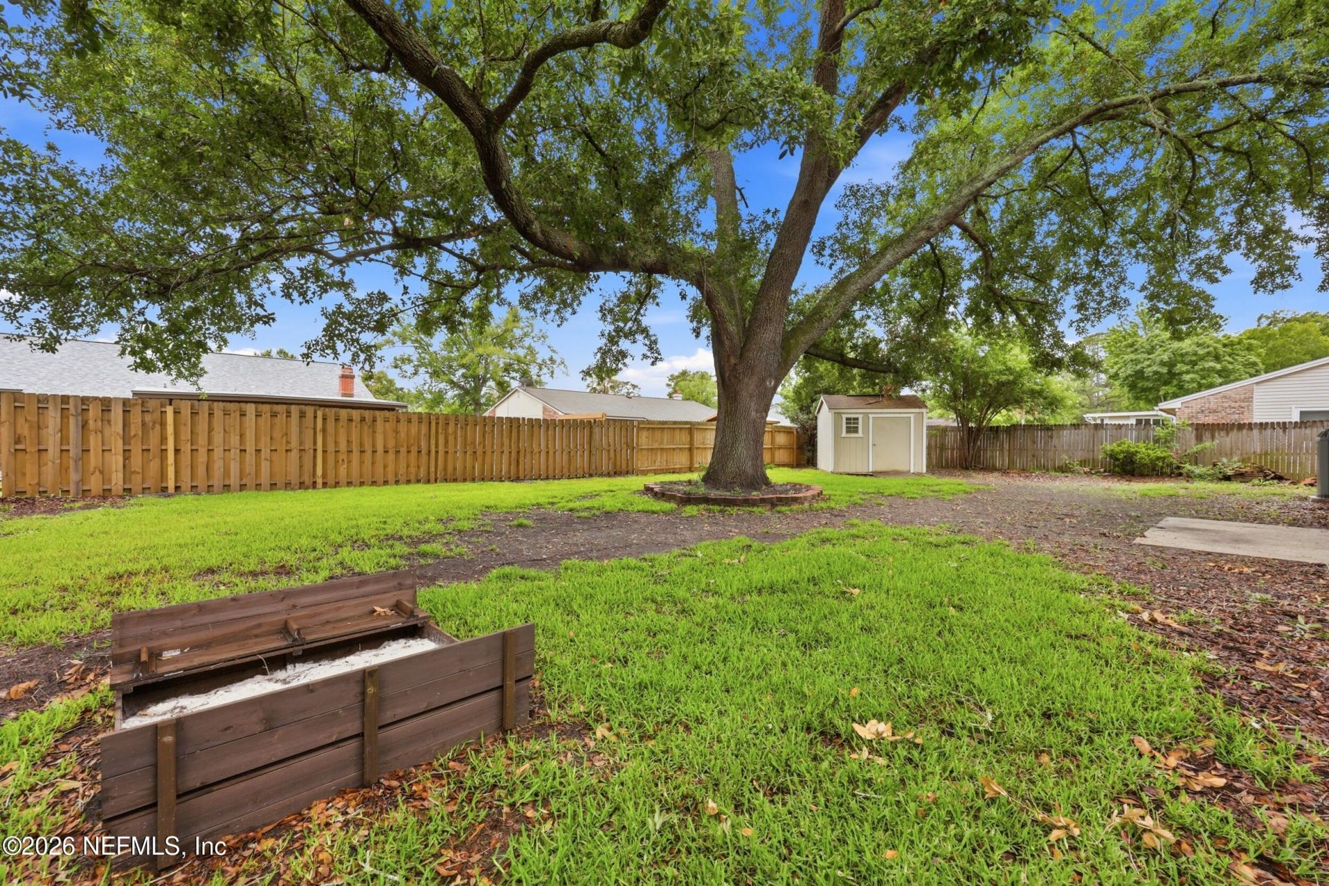1745 Laura Ann Lane, Orange Park, FL 32073 Photo