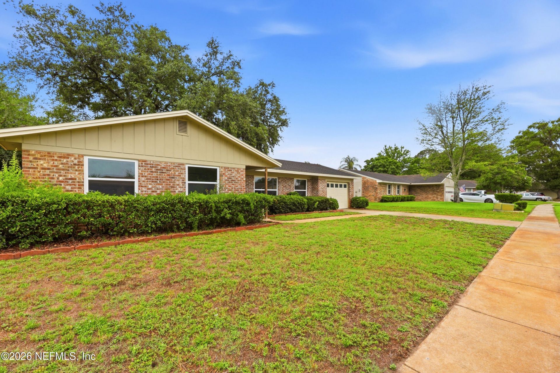 1745 Laura Ann Lane, Orange Park, FL 32073 Photo
