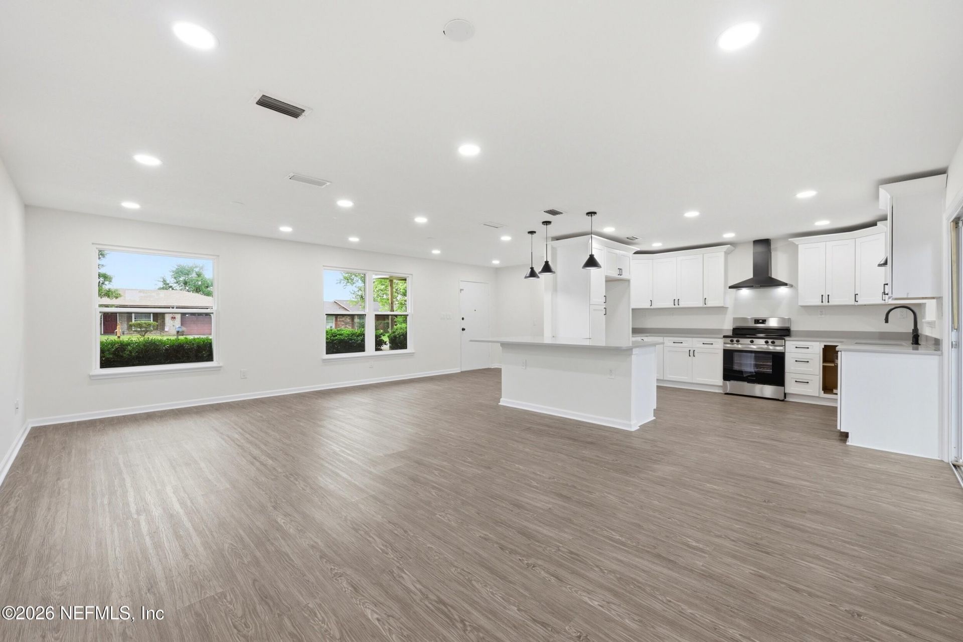 1745 Laura Ann Lane, Orange Park, FL 32073 Photo
