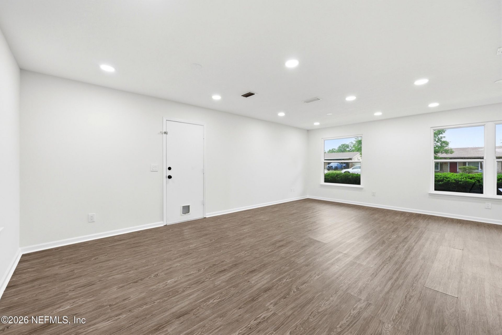 1745 Laura Ann Lane, Orange Park, FL 32073 Photo