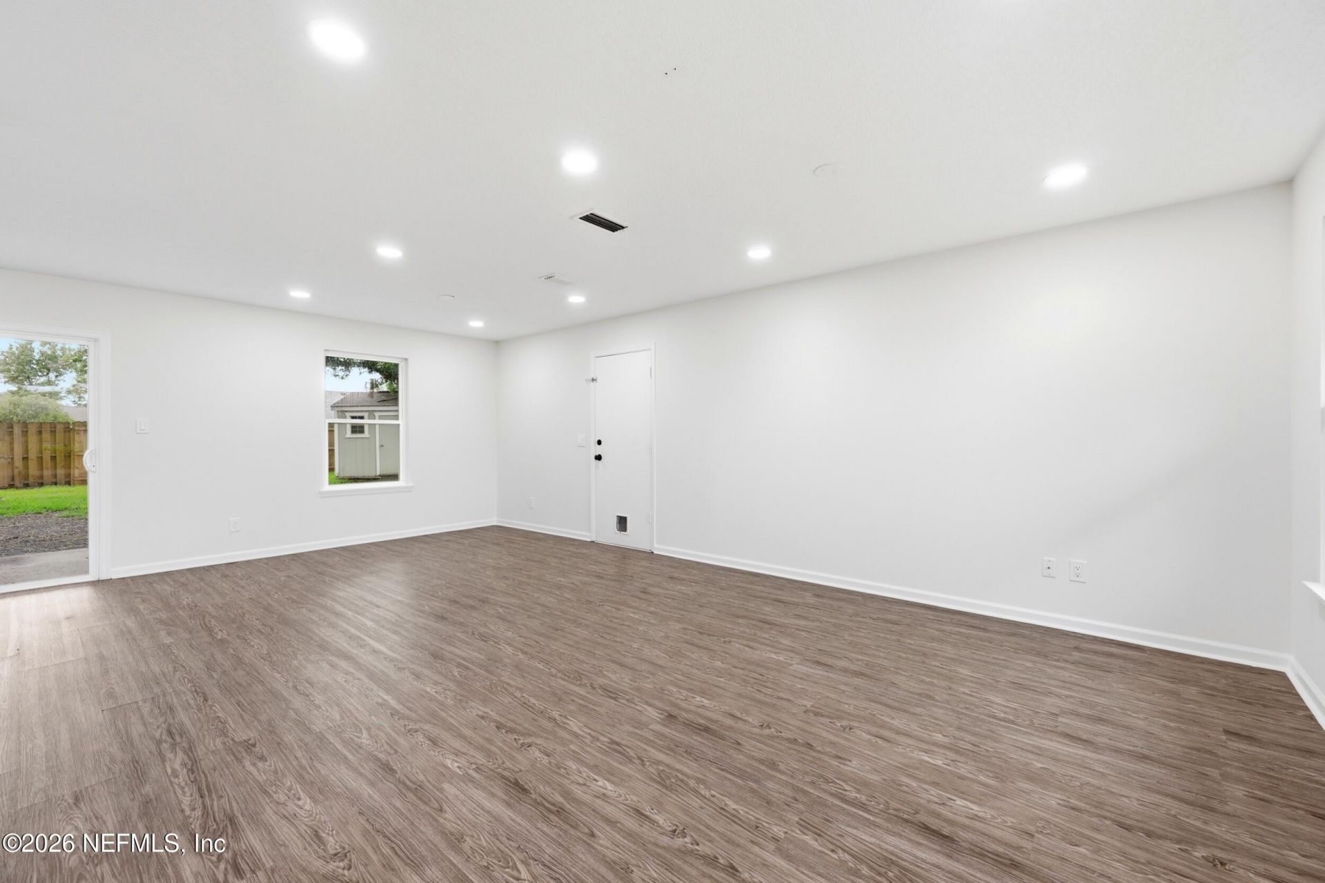 1745 Laura Ann Lane, Orange Park, FL 32073 Photo