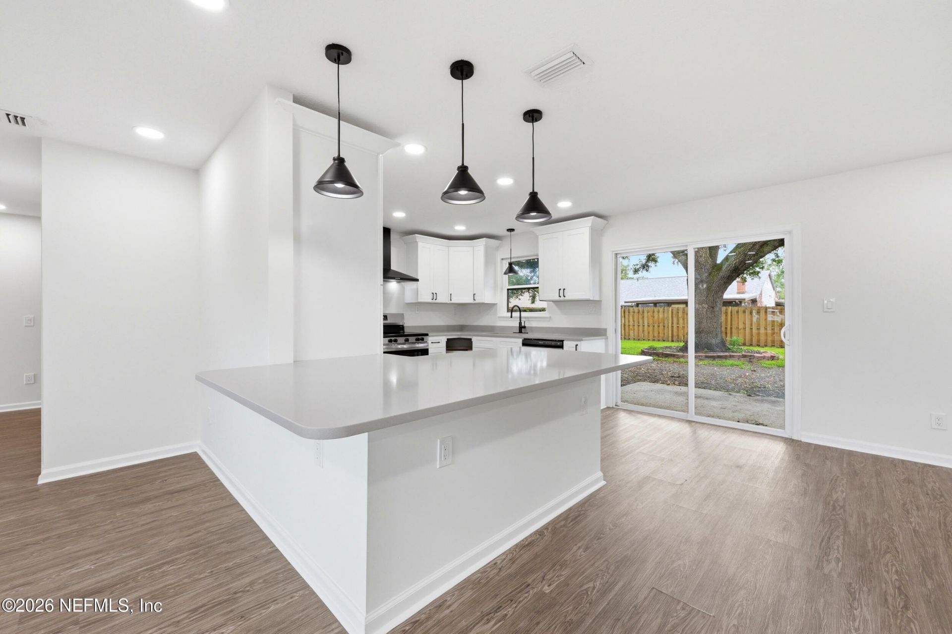 1745 Laura Ann Lane, Orange Park, FL 32073 Photo