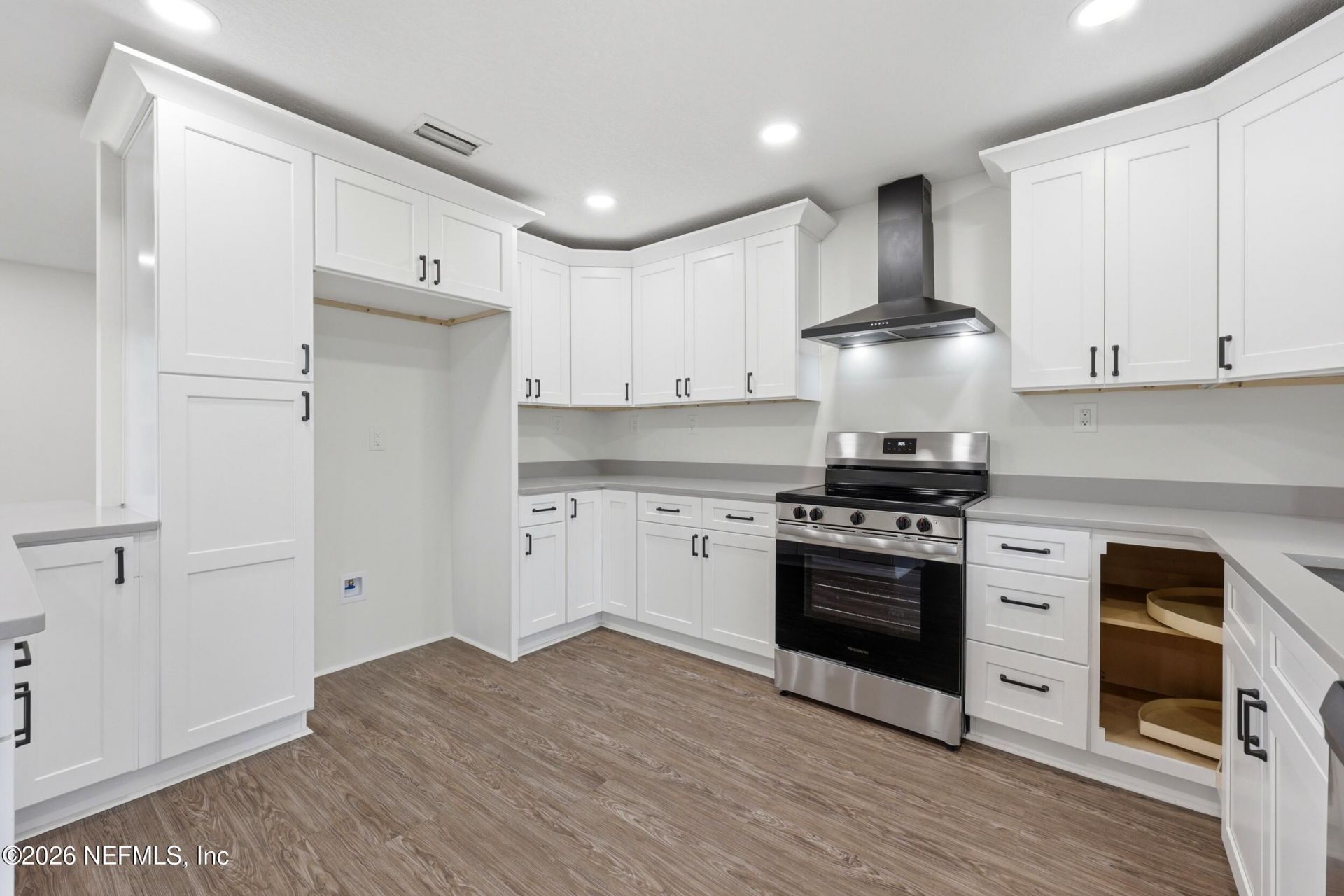 1745 Laura Ann Lane, Orange Park, FL 32073 Photo
