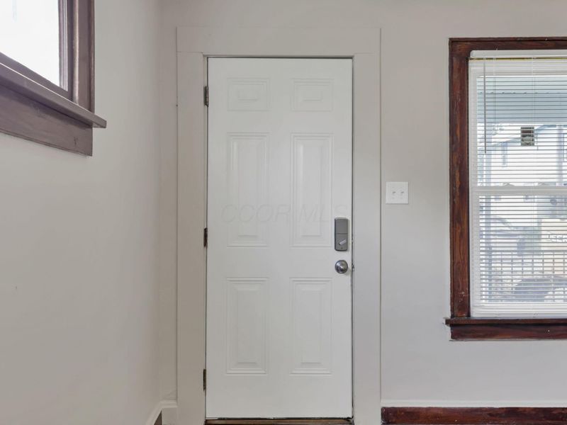 252-254 S Wayne Avenue , Columbus, OH 43204 Photo 10
