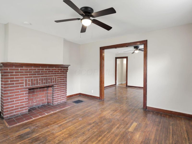 252-254 S Wayne Avenue , Columbus, OH 43204 Photo 11