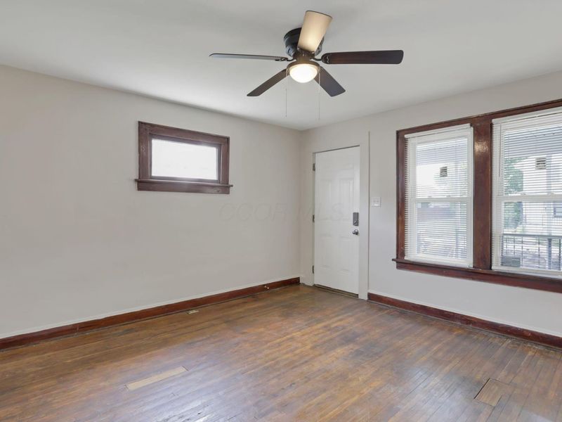 252-254 S Wayne Avenue , Columbus, OH 43204 Photo 12
