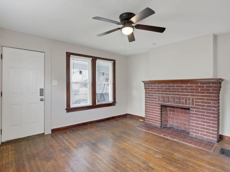 252-254 S Wayne Avenue , Columbus, OH 43204 Photo 13