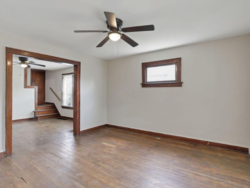 252-254 S Wayne Avenue , Columbus, OH 43204 Photo 14