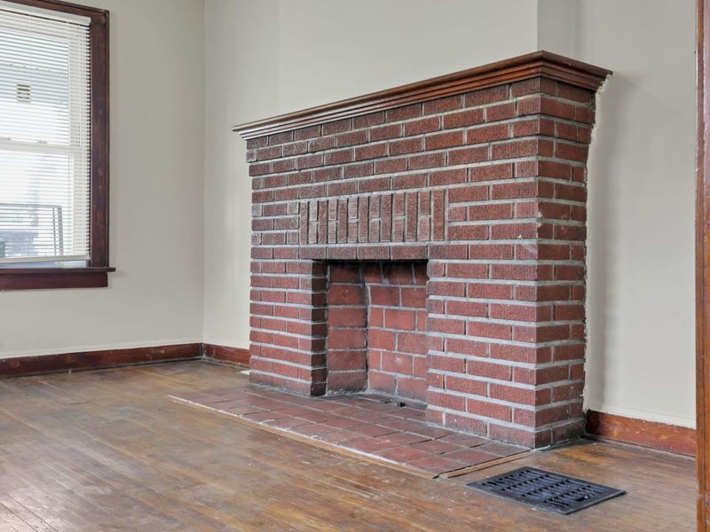 252-254 S Wayne Avenue , Columbus, OH 43204 Photo 15