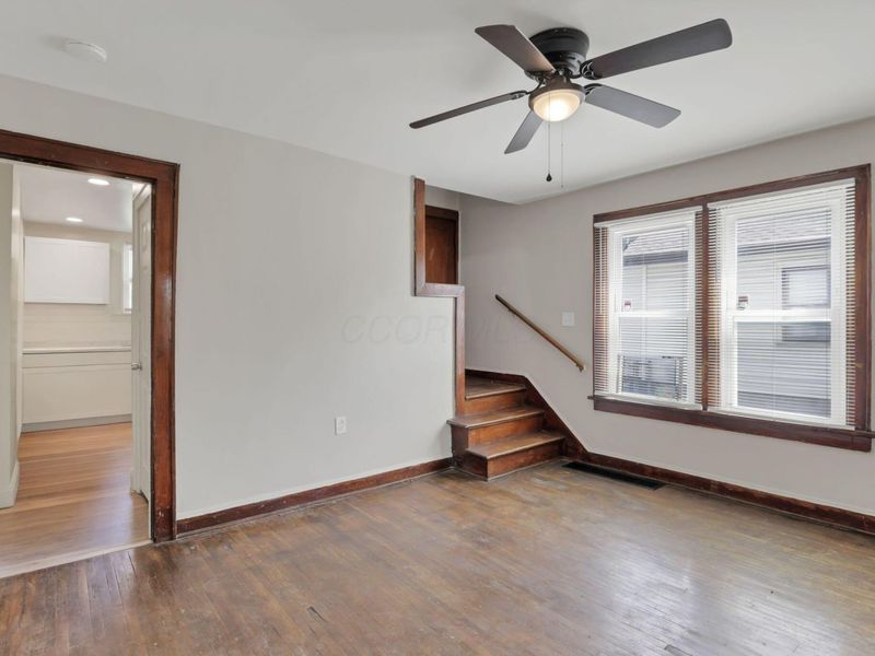 252-254 S Wayne Avenue , Columbus, OH 43204 Photo 16