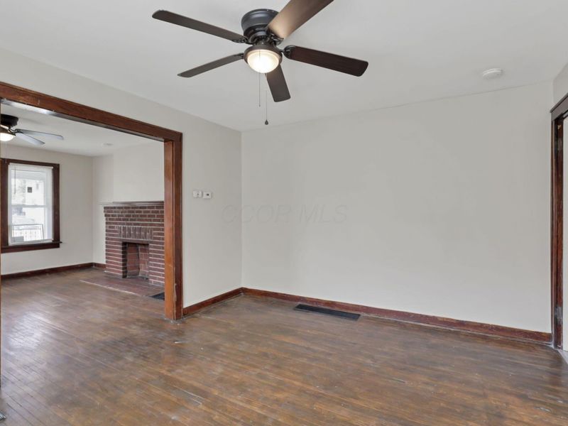 252-254 S Wayne Avenue , Columbus, OH 43204 Photo 17