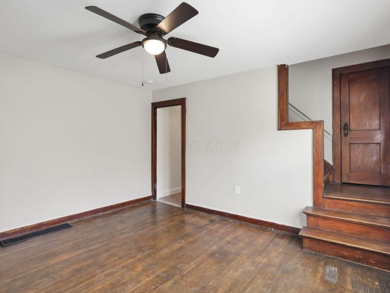 252-254 S Wayne Avenue , Columbus, OH 43204 Photo 18