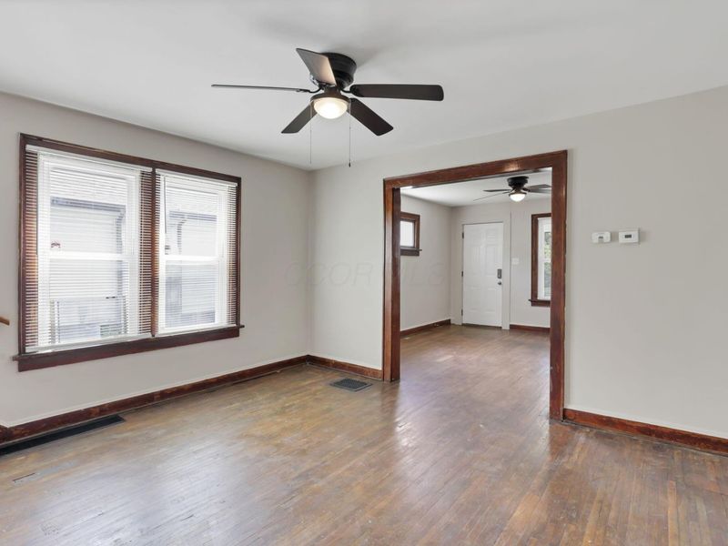 252-254 S Wayne Avenue , Columbus, OH 43204 Photo 19