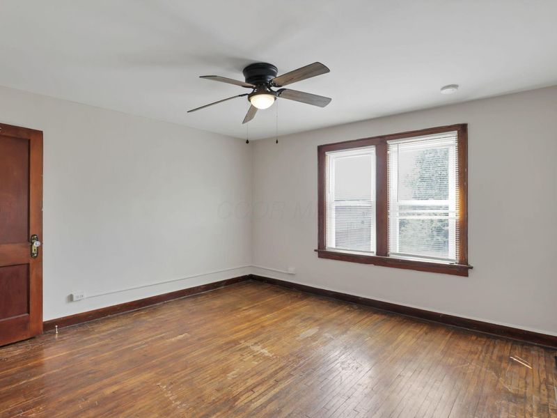 252-254 S Wayne Avenue , Columbus, OH 43204 Photo 20
