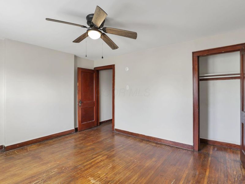 252-254 S Wayne Avenue , Columbus, OH 43204 Photo 21