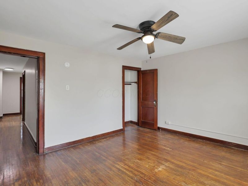 252-254 S Wayne Avenue , Columbus, OH 43204 Photo 22