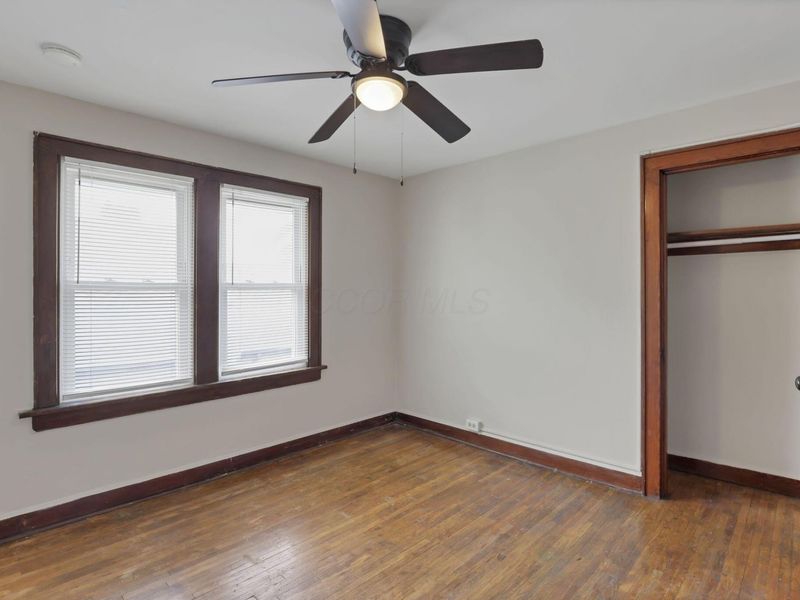 252-254 S Wayne Avenue , Columbus, OH 43204 Photo 23