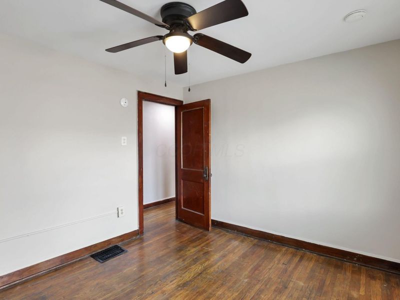 252-254 S Wayne Avenue , Columbus, OH 43204 Photo 24