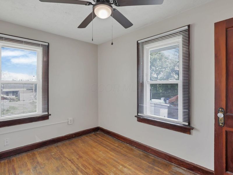 252-254 S Wayne Avenue , Columbus, OH 43204 Photo 25