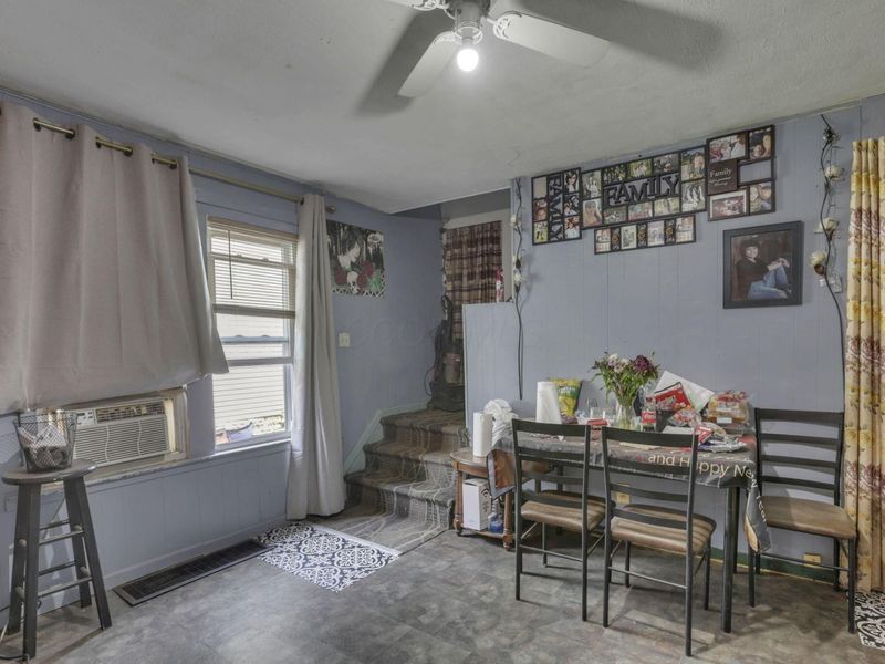 252-254 S Wayne Avenue , Columbus, OH 43204 Photo 35