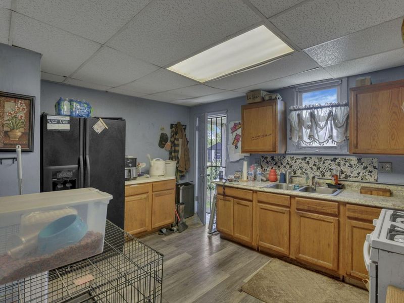252-254 S Wayne Avenue , Columbus, OH 43204 Photo 36