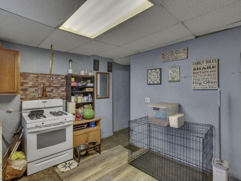252-254 S Wayne Avenue , Columbus, OH 43204 Photo 37