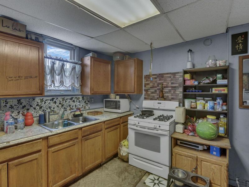 252-254 S Wayne Avenue , Columbus, OH 43204 Photo 38