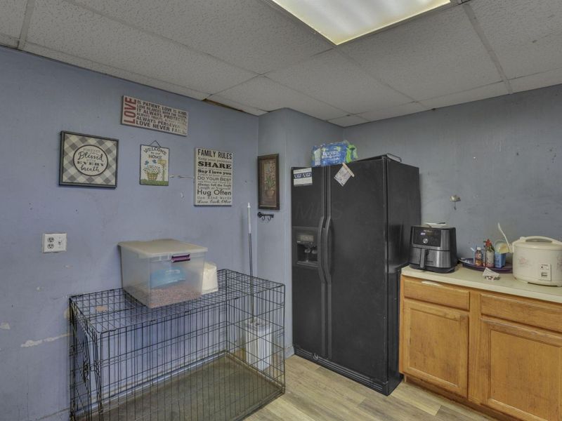 252-254 S Wayne Avenue , Columbus, OH 43204 Photo 39